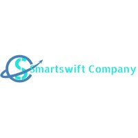 Smartswift Company logo, Smartswift Company contact details