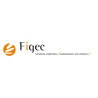 Figec logo, Figec contact details