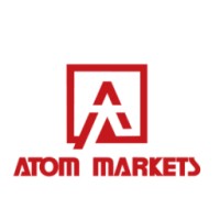 Atom Markets Vietnam logo, Atom Markets Vietnam contact details