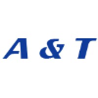 A&T Network Systems Pvt Ltd logo, A&T Network Systems Pvt Ltd contact details