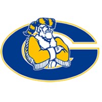 Grossmont High School logo, Grossmont High School contact details