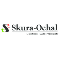 SKURA-OCHAL SAS logo, SKURA-OCHAL SAS contact details