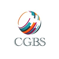 CGBS India Pvt Ltd logo, CGBS India Pvt Ltd contact details