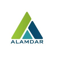 Alamdar Group logo, Alamdar Group contact details