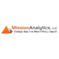 Mission Analytics, LLC logo, Mission Analytics, LLC contact details