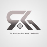 PT. RAMAPUTRA KREASI GEMILANG logo, PT. RAMAPUTRA KREASI GEMILANG contact details