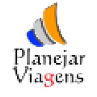 Planejar Viagens logo, Planejar Viagens contact details