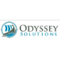 Odyssey Solutions LLC logo, Odyssey Solutions LLC contact details