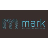 Mark Neil Ledesma Anesthesia, Inc. logo, Mark Neil Ledesma Anesthesia, Inc. contact details