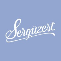 Sergüzeşt logo, Sergüzeşt contact details