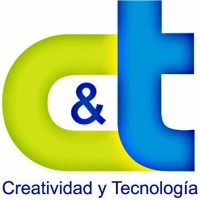 CREATIVIDAD Y TECNOLOGIA, SA CYTSA logo, CREATIVIDAD Y TECNOLOGIA, SA CYTSA contact details