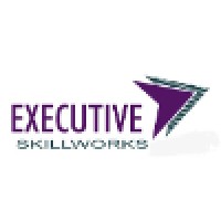 Executive Skillworks, Inc. logo, Executive Skillworks, Inc. contact details