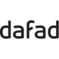 Dafad logo, Dafad contact details