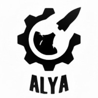 ALYA Roket Takımı logo, ALYA Roket Takımı contact details