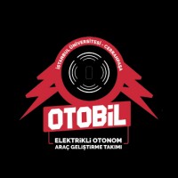 OTOBİL Takımı logo, OTOBİL Takımı contact details