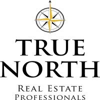 True North Real Estate Professionals logo, True North Real Estate Professionals contact details