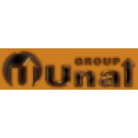 UNAL GROUP logo, UNAL GROUP contact details