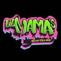 Lil Mama's Chicago Style Hoagy logo, Lil Mama's Chicago Style Hoagy contact details