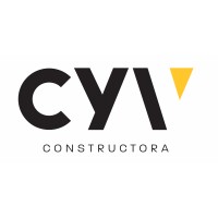 Constructora Yacaman Vivero logo, Constructora Yacaman Vivero contact details