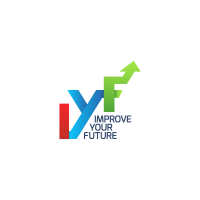 IYF Trading logo, IYF Trading contact details