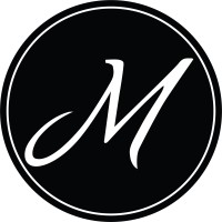 Mano's Restaurant & Lounge logo, Mano's Restaurant & Lounge contact details