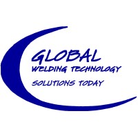 Global Welding Technology logo, Global Welding Technology contact details