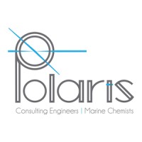 Polaris Consulting Engineers P.C. logo, Polaris Consulting Engineers P.C. contact details