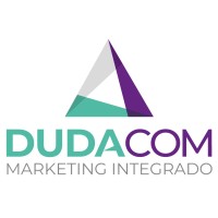 Dudacom Marketing Integrado logo, Dudacom Marketing Integrado contact details