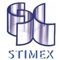 Stimex Corp. logo, Stimex Corp. contact details