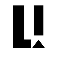 Lincoln Industries Australia logo, Lincoln Industries Australia contact details