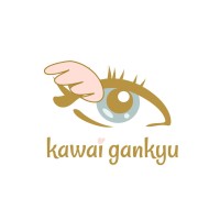 Kawai Gankyu logo, Kawai Gankyu contact details