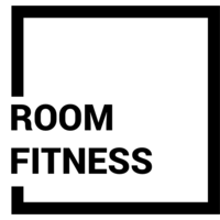 Room Fitness logo, Room Fitness contact details