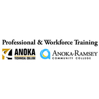 Professional & Workforce Training logo, Professional & Workforce Training contact details