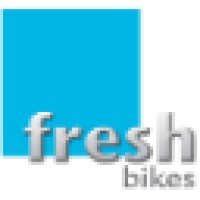 Fresh Bikes, LLC logo, Fresh Bikes, LLC contact details