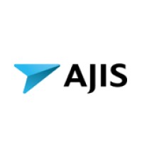 AJIS(Dalian) Co,.Ltd. logo, AJIS(Dalian) Co,.Ltd. contact details