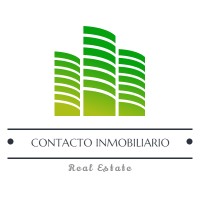 Contacto Inmobiliario logo, Contacto Inmobiliario contact details