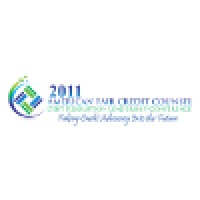 2011 AFCC Debt Resolution Leadership Conference logo, 2011 AFCC Debt Resolution Leadership Conference contact details