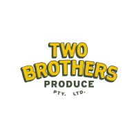 Two Brothers Produce logo, Two Brothers Produce contact details