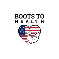 Boots To Health logo, Boots To Health contact details