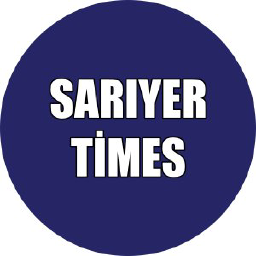 Sariyer Times Ltd.şt. logo, Sariyer Times Ltd.şt. contact details