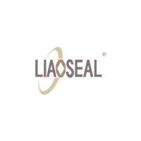 Yongjia Liaoseal Co., Ltd. logo, Yongjia Liaoseal Co., Ltd. contact details