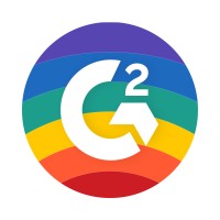 G2 logo, G2 contact details