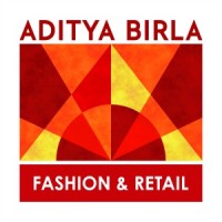 Aditya Birla Fashion and Retail Ltd - Pantaloons logo, Aditya Birla Fashion and Retail Ltd - Pantaloons contact details