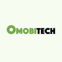 Omobi Technology Limited logo, Omobi Technology Limited contact details