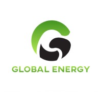 GLOBAL ENERGY CONSULTING logo, GLOBAL ENERGY CONSULTING contact details