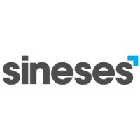 Sineses logo, Sineses contact details