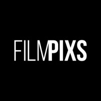 FILMPIXS logo, FILMPIXS contact details