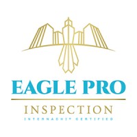 Eagle Pro Inspection, LLC logo, Eagle Pro Inspection, LLC contact details