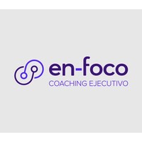 en-foco coaching ejecutivo logo, en-foco coaching ejecutivo contact details