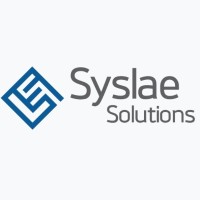 SYSLAE SOLUTIONS logo, SYSLAE SOLUTIONS contact details